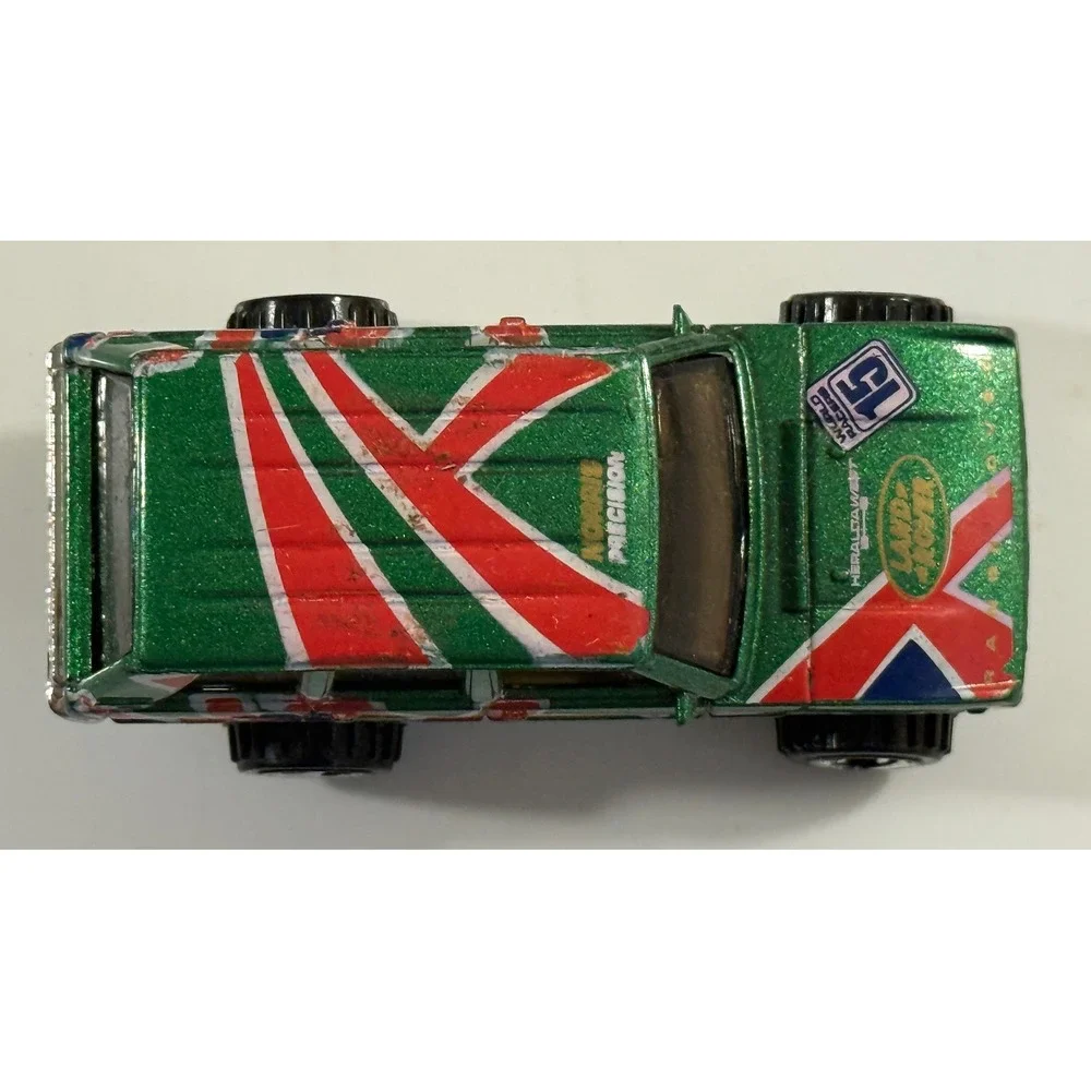 Hot Wheels hot wheels
